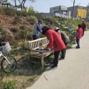 도량동행정복지센터 이미지