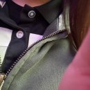 경상북도 청도학생수련원 이미지