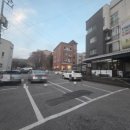 원조원주추어탕 | 분당 맛집 원조 원주 추어탕 🍲 냄비째 끓여 먹는 특별한 맛! 미나리 향 가득한 보양식 후기