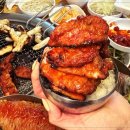 설악막국수 이미지