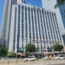 힐탑프라자 이미지