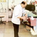 햇빛이용원 이미지