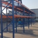 중량약국 이미지