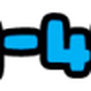 이상순정형외과의원 이미지