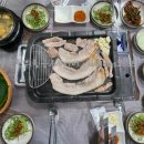 지루골 정육식당 이미지