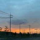 포항오천실내수영장 이미지