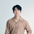 김준한 카카오 검색결과