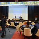 6대광역시 및 제주특별자치도 무용예술교류전 | 6대 광역시 및 제주특별자치도 문화예술교류전(영화) 대전서 열려