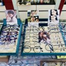 밝은세상안경(수명산점) 이미지