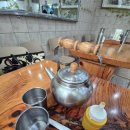 향촌면옥 이미지