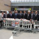 자유시장B-2 이미지