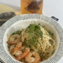 후스인더하우스 이미지