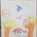 예쁜꿈미술교습소 이미지