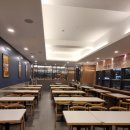 검단신도시 쿠우쿠우 돌잔치 후기 60명 초대