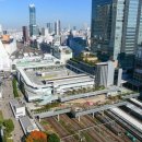 신주쿠야 이미지