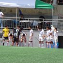 통영고등학교 이미지