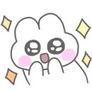 동탄돌짬뽕 이미지