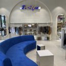 로랭부티크 앤 키즈 군산점 | 명품 아기옷 선물은 군산 로랭부티크앤키즈에서