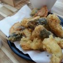 북문로떡볶이 이미지