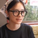 민지식당 이미지