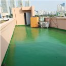 원리경로당 이미지