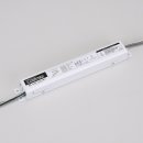 대원전자 이미지