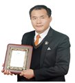 백경엔지니어링 이미지