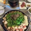 종로곱창 - 성북구 동소문로6길 8 | 대구종로곱창 곱창맛집 벽돌곱창 종로점 후기
