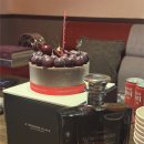 서해노래연습장 이미지