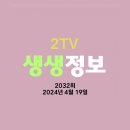 좌동순환로468번가길 이미지