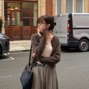 브라운팟 더블랙 | 10월 위시리스트 (지그재그 직잭팟 위시리스트, 도매택 위시리스트)