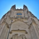 부르고스 대성당, 박물관 (Cathedral de Burgos, spain) 이미지