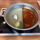 대홍샤브샤브 - 서구 | 구월동샤브샤브 무한리필 대홍샤브샤브 후기