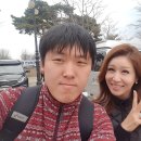 전국노래자랑 천안시에 갔었습니다. 이미지