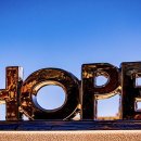 래미안슈퍼 이미지