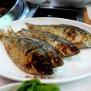 조선옥숯불갈비 이미지