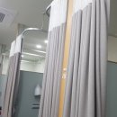 양병준한의원 이미지