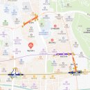 24시남성사우나 이미지