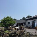 케익하우스 미엘 이미지