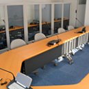 새로운세계을위하여Ⅱ | [일한통번역] 수림외어전문학교