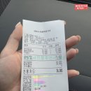 콩시골밥상 이미지