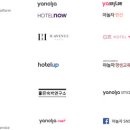 PC야놀자 이미지