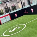 평택제이에스축구클럽