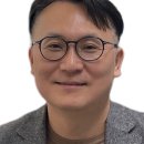 신한세탁 이미지