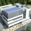 화도수동행정복지센터 4층 이미지