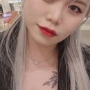 아르미애드 네이버블로그