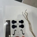 비발디피아노교습소 이미지