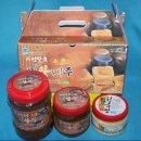 미산고로쇠협동조합 이미지