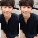 ★★ 2016년 여성시대 배 남자연예인 인기투표 결과 ★★ 이미지