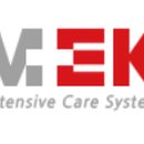 (주)멕헬스케어 이미지